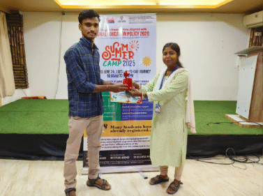 Pailan College of Management and Technology Kolkata Events & Workshops photo 6